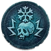 Snap Freeze