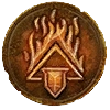 Soulfire