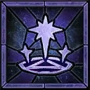Sigil of Summons