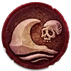 Tides of Blood