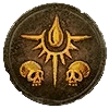 Ursine Strength