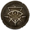 Vigilance