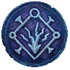 Vyr's Mastery