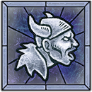 War Cry