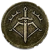 Weapon Mastery