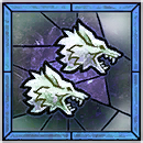 Wolves