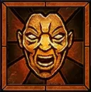 Wrath of the Berserker