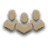 Diablo 4 Build Mercenaries