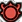 Corrupted