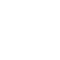 D4builds Login Icon