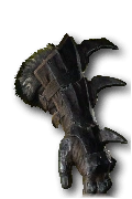 Bane of Ahjed-Den