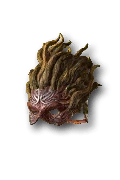 Gathlen's Birthright