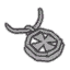 Diablo 4 Amulet