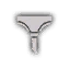 Diablo 4 Bludgeoning Weapon Slot