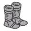 Diablo 4 Boots