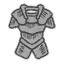Diablo 4 Chest Armor