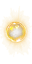 Gospel of the Devotee