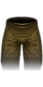 Kilt of Blackwing