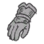 Diablo 4 Gloves