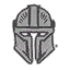 Diablo 4 Helm