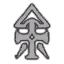 Diablo 4 Offhand