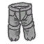 Diablo 4 Pants