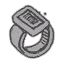 Diablo 4 Ring