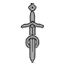 Diablo 4 Weapon