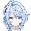 Odette