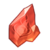 Agnidus Agate Chunk