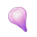 Amakumo Fruit