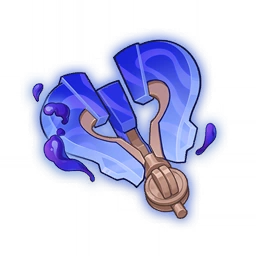 Unlocking the Power of the Chiori Build - Elevate Your Geo Team Strategy