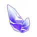Crystal Marrow