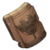 Decarabian