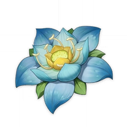 Kalpalata Lotus