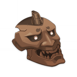 Mask