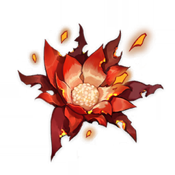 Molten Momentt