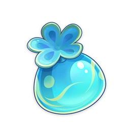 Quenepa Berry