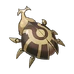 Scarab