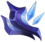 Shard of a Foul Legacy