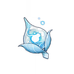Spectral Husk
