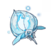 Spectral Nucleus