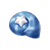 Starconch