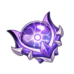 Storm Beads