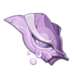 Tears of the Calamitous God