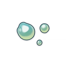 Transoceanic Pearl
