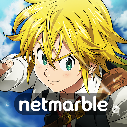 Seven Deadly Sins: Origin