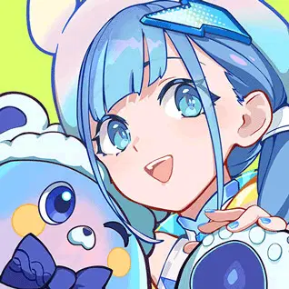 Honkai: Nexus Anima