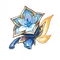 Celestial Gift