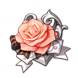 Maiden Beloved